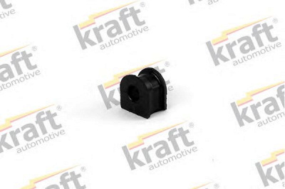 KRAFT AUTOMOTIVE 4232131 -  Опора, стабилизатор